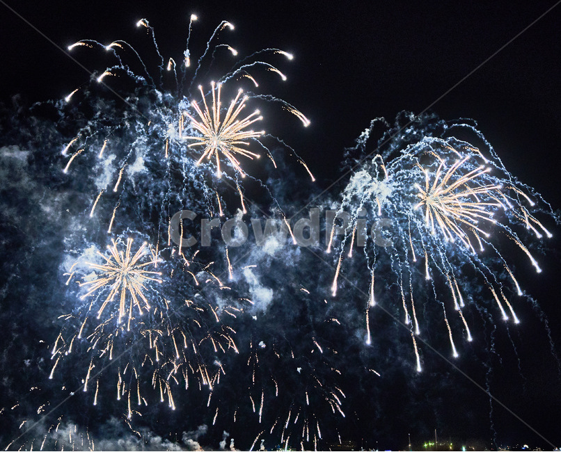 부산불꽃축제,불꽃놀이,폭죽,축제,밤하늘,야경,화려한,야경,밤,풍경,nightscape,night,landscape,축제,행사,festival,carnival,event,nature,자연,outdoors,옥외