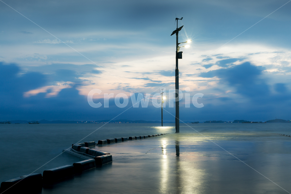 홍성,안면도,궁리항,남당리,굴리항사진,자연,풍경,nature,landscape,한국자연풍경,한국자연경관,korea nature landscape,water,물,waterfront,워터 프론트,pier,교각,port,포트