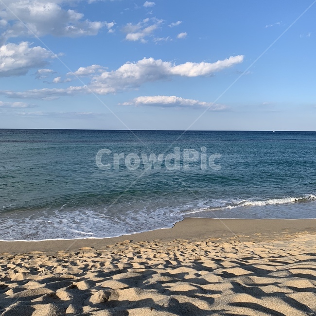 sea,바다,해안선,자연,바닷가,동해바다,여름바다,자연,풍경,nature,landscape,ocean,대양,outdoors,옥외,water,물,shoreline