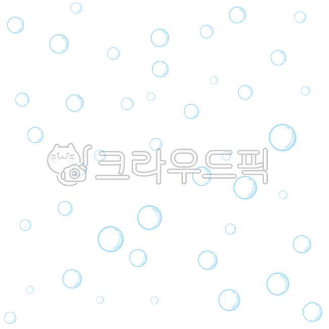 물방울,물,물방울패턴,패턴,물패턴