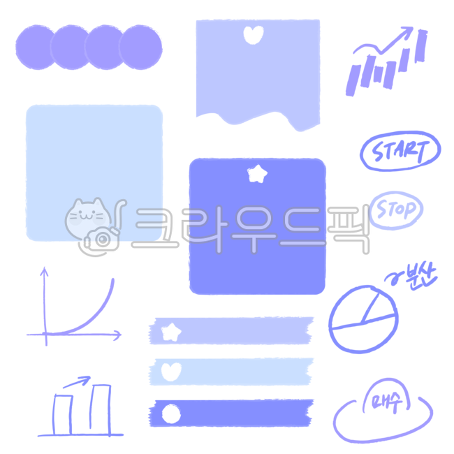 note,Decorating a diary,Nukki,pattern,notepad,note taking,presentation,pastel,note paper,diary sticker,vector,stock,decoration,Doodle,hand drawing,graph,diary,Dakku,stock sticker,Dakku Sticker,background,illustration,pattern design,design source