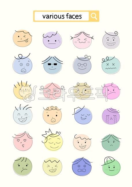 expression,people,emoticon,face,emotion,emoji,psychology,mind,smiling,curious,angry,sad,tears,dizzy,sleepy,surprised,sticker