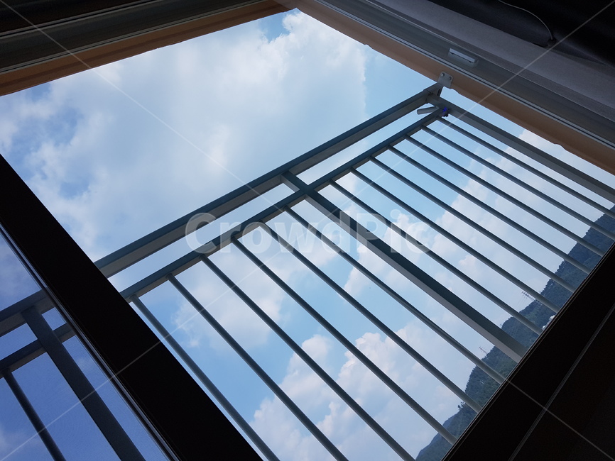 window,창문,skylight,스카이라이트,architecture