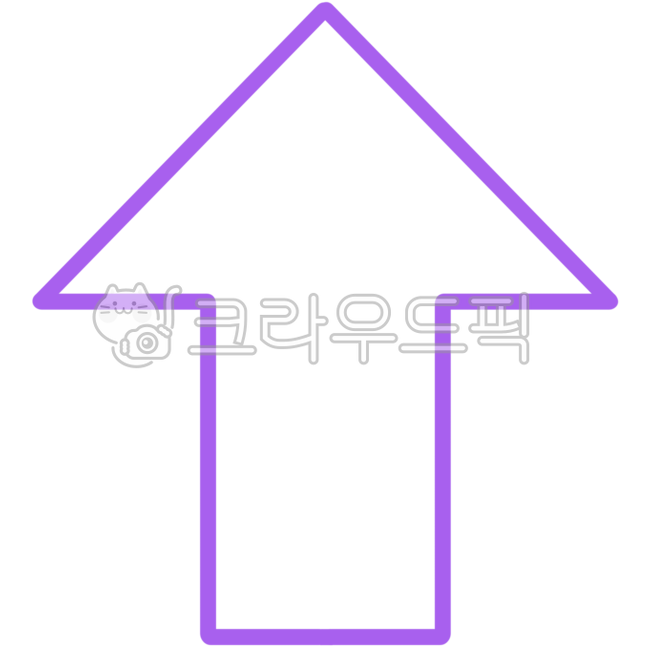 arrow illustration,important,arrow design,arrow,mark,direction