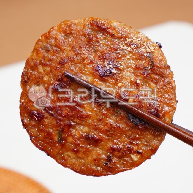 떡갈비,반찬,요리,음식,떡갈비반찬,grilledshortribpatties