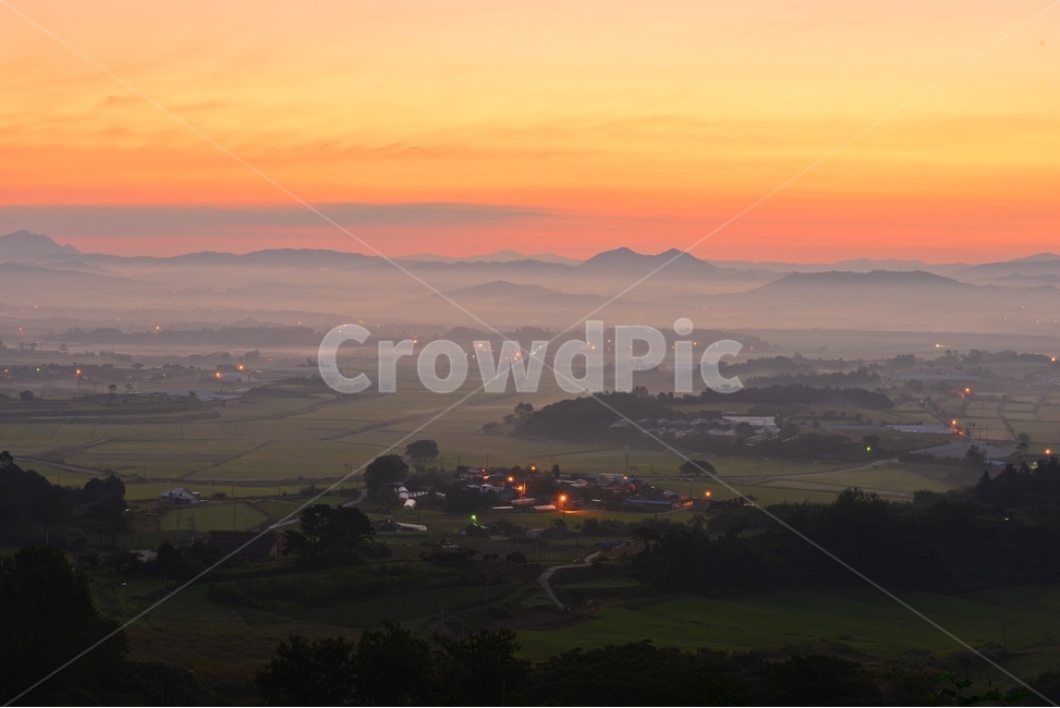 nature,자연,outdoors,옥외,dawn,새벽,redsky,붉은하늘,sky,하늘,scenery,풍경,landscape,경치,함평,밀재,밀재아침,일출,해돋이,여명,아침,운해,날씨,자연,풍경,nature,landscape