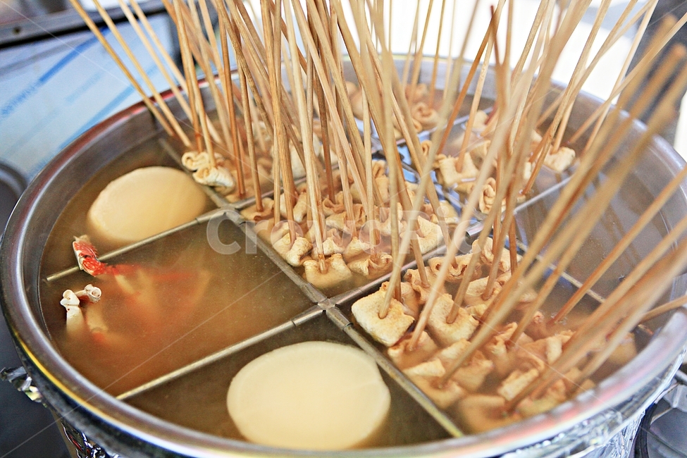 오뎅,게,국물,음식,길거리음식,먹거리,음식,식재료,요리,food,cook,meal,dishes,food reserves