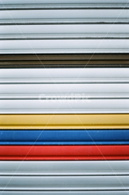 셔터,색감,감성,도시,거리,필름사진,텍스처,질감,패턴,texture,pattern