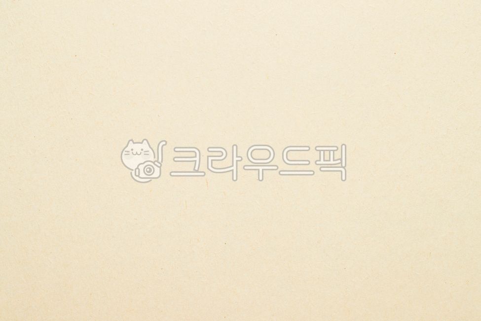 배경,질감,종이질감,종이,디자인배경,종이배경,아이보리,한지배경,아이보리배경,미색종이,한지질감,한국적,전통,한국종이,화이트배경,드로잉북,스케치북,스케치북질감,하얀종이,격자무늬,캔버스,canvas,재질,표면,누런배경,벽,심플한,깔끔한,바탕화면,오프화이트,백그라운드,벽질감,규칙적인,바닥,무늬,텍스쳐,패턴,리플렛,팝업,추상적,구겨진,거친,광고,디자인,편집,디자인소스,회벽,ppt,ppt소스,ppt배경