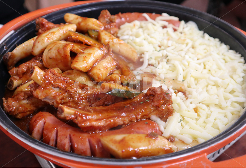 등갈비,치즈등갈비,등갈비찜,찜,돼지등갈비,돼지고기,음식,식재료,요리,food,cook,meal,dishes,food reserves