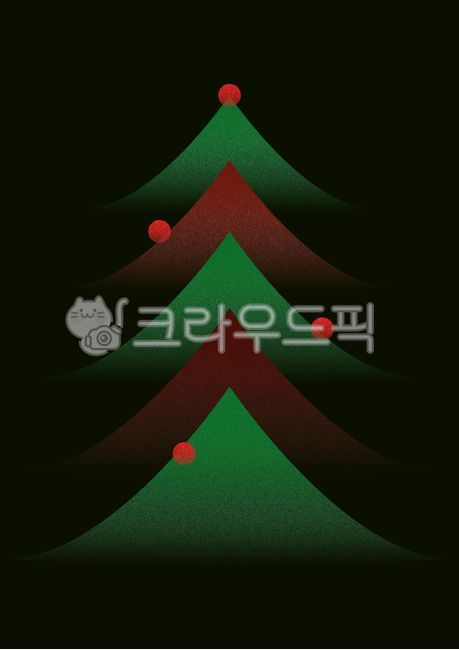 year,christmas tree,winter,nativity,red,drawing,season,christmas card,new,seasons,green,tree,christmas,painting,background,geometric,illustration,geometry,green tree,circle,poster,card