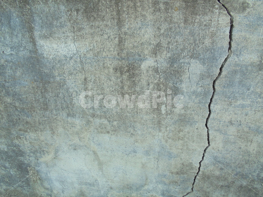 돌,돌맹이,지진,깨짐,자연물,자연,nature,stock,텍스처,질감,패턴,texture,pattern