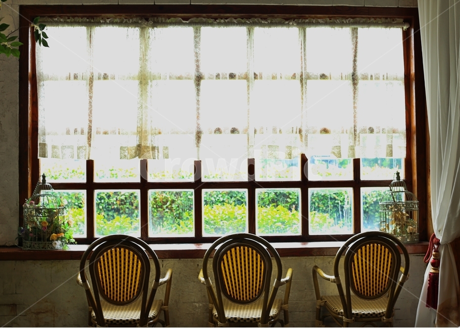 커피숍,감성,풍경,인테리어,furniture,가구,chair,의자,창문