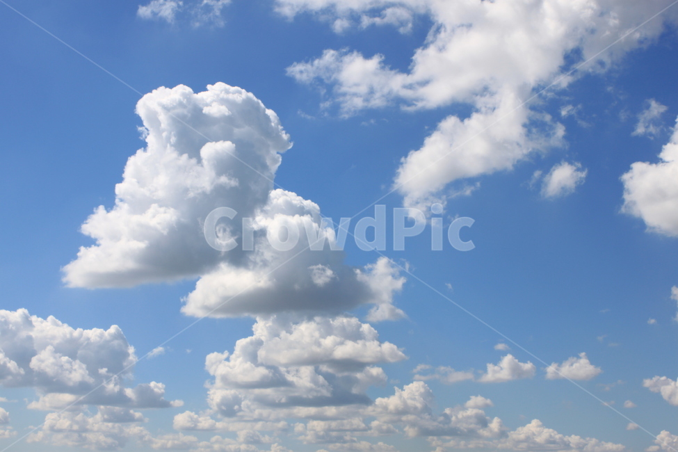 구름,가을하늘,뭉게구름,흐림,cloud,자연,풍경,nature,landscape,azure sky,푸른 하늘,sky,하늘,outdoors,옥외