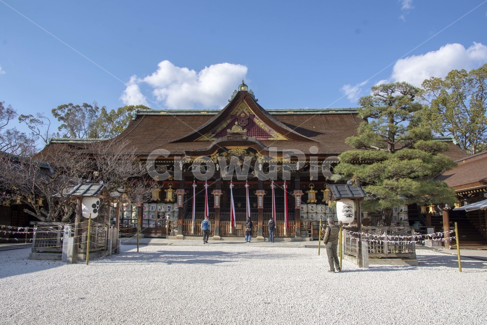 architecture,건축물,building,건물,temple,신전,신사