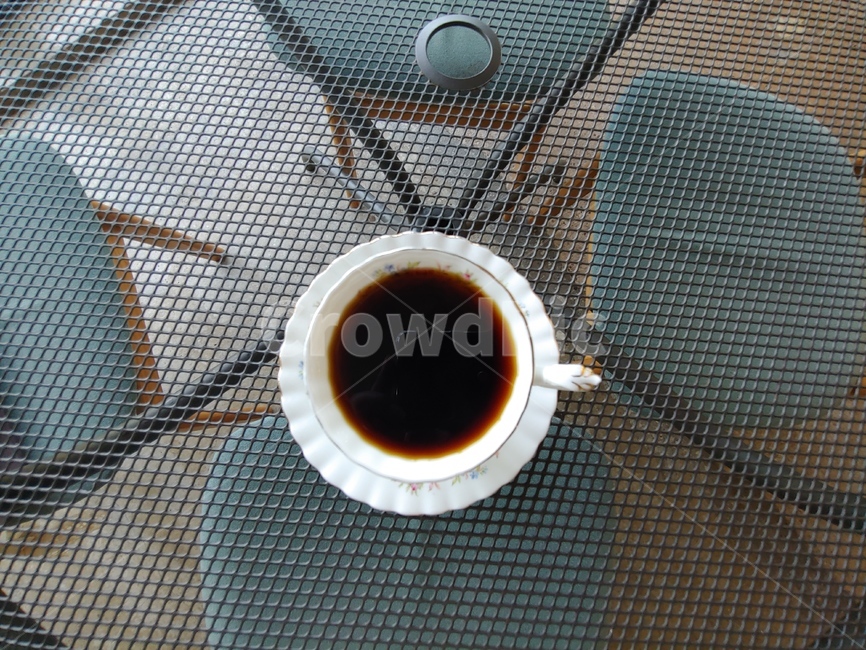 커피,카페,찻잔,꽃,꽃무늬,원두커피,티타임,teatime,coffee,cafe,cafeteria,rest,flower