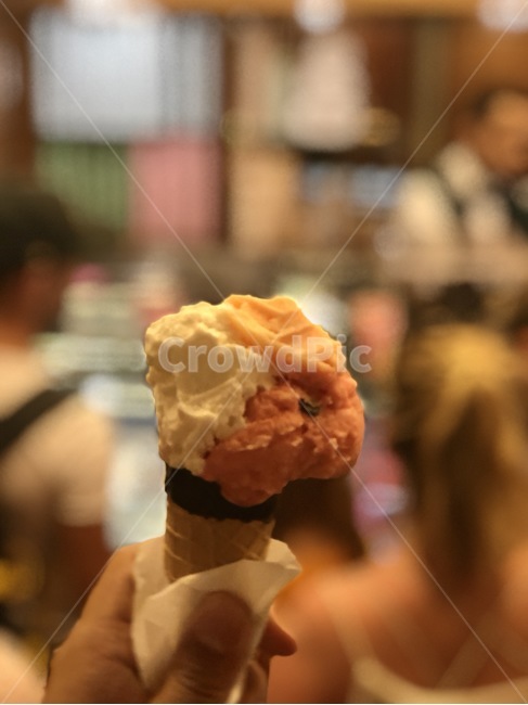 dessert,디저트,food,음식,icecream,아이스크림,gelato,젤라또,음식,식재료,요리,food,cook,meal,dishes,food reserves,디저트,간식,후식,dessert,snack