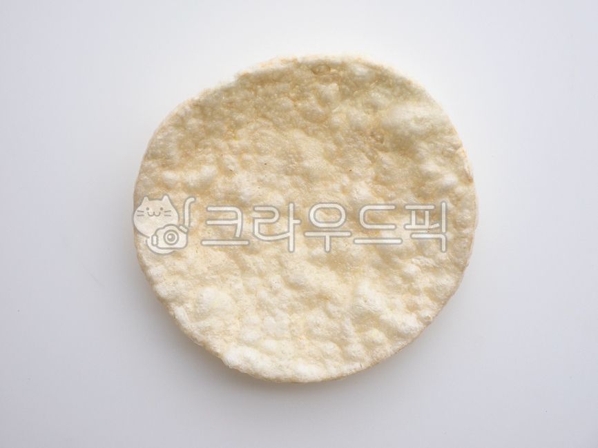 한식,뻥튀기,원형,음식,웰빙,배경,웰빙음식,ricecookies,circle,koreansweets,food,wellbeing,background,snack,한국음식,아시아음식,koreanfood,asianfood,전통음식,한국전통음식,한국음식문화,음식문화,전통문화,traditionalfood,koreantraditionalfood,koreanfoodculture,foodculture,traditionalculture,한국과자,전통과자,과자,한과,한국전통과자,쌀과자,간식,후식,스낵,음식,식재료,요리,food,cook,meal,dishes,food reserves