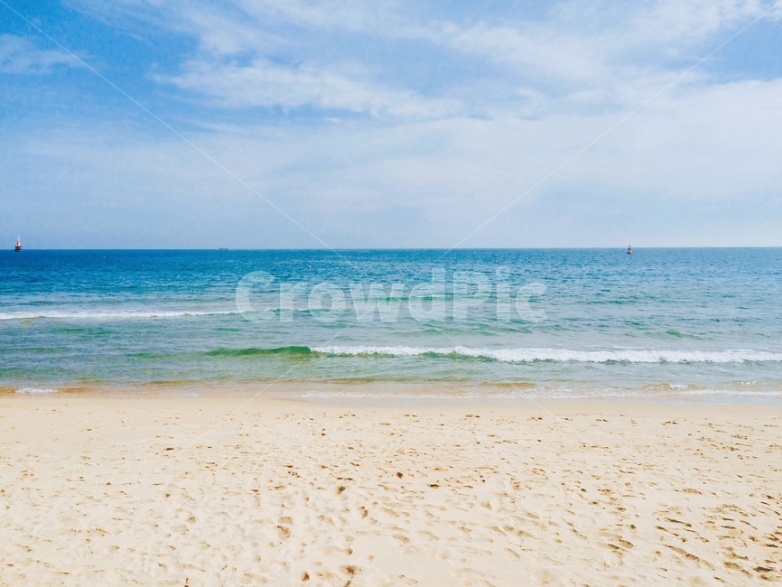 해운대,바다,해안선,sea,자연,물,ocean,자연,풍경,nature,landscape