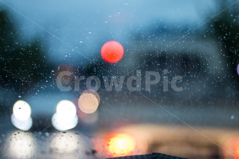 풍경,빗방울,Rainyday,보캐,비내리는날,감성,sensible,feeling,비,비오는날,rain,rainy
