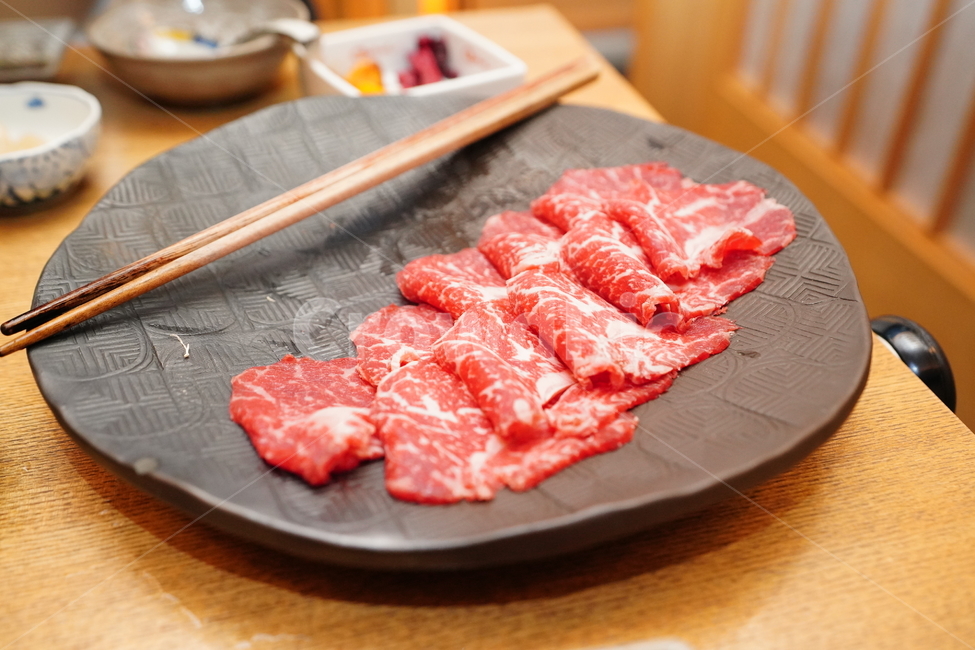고기,한우,육류,육식,식사,안주,샤브샤브,컬러,색감,레드,젓가락,먹방,음식,음식,식재료,요리,food,cook,meal,dishes,food reserves,육류,고기,meat