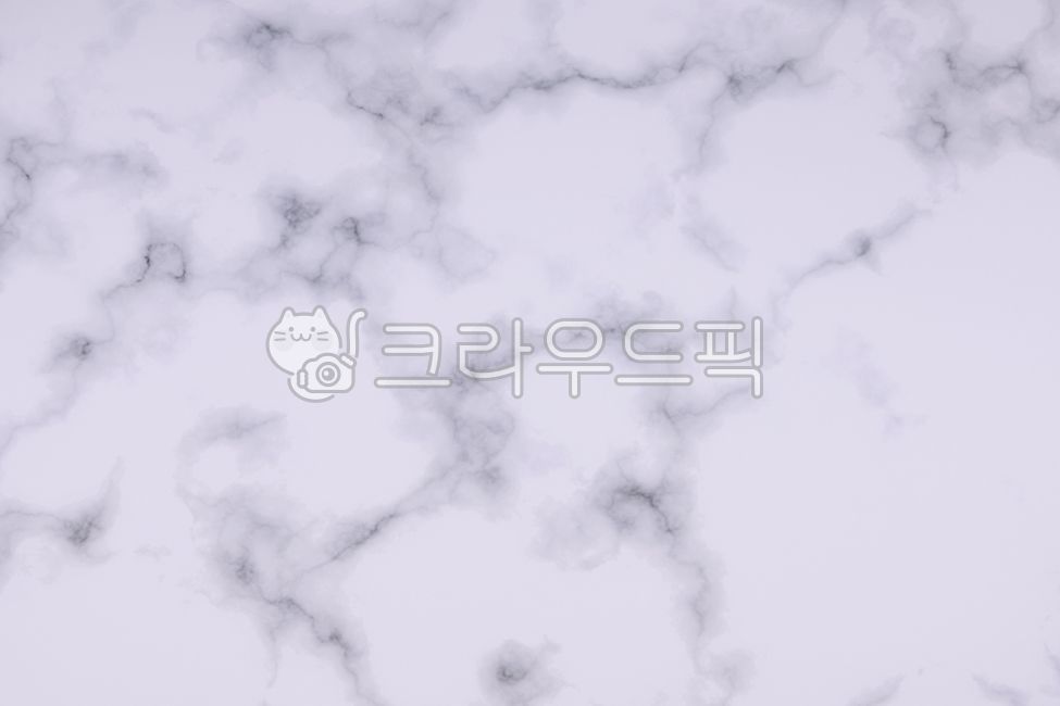 rough,pattern,background paper,gray,design,marble pattern,floor,border,marble texture,texture,Paint,Marble,marble,plaster wall,background,illustration,wall