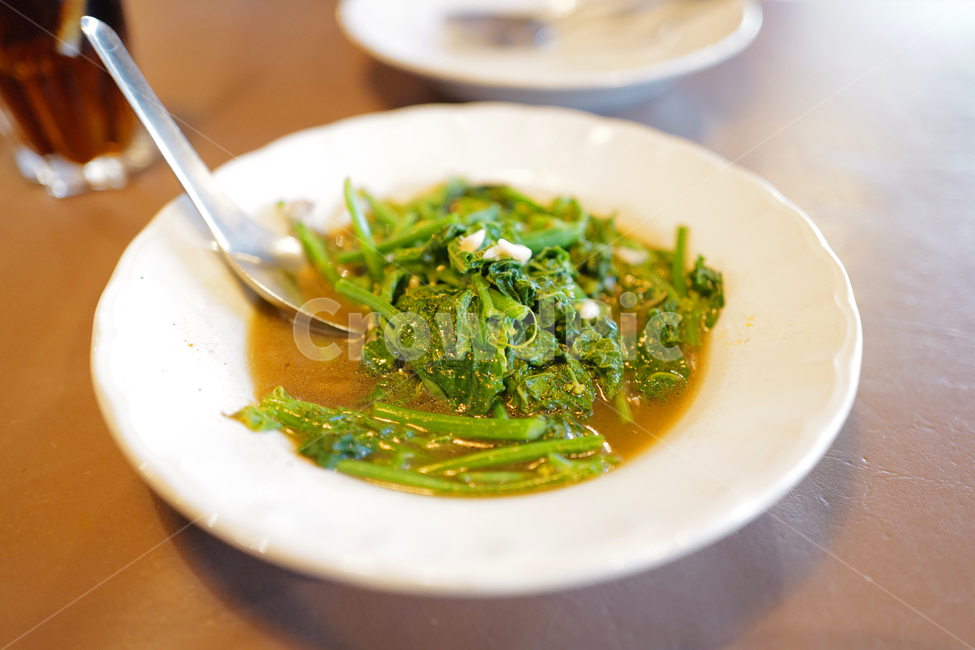 음식,치앙마이음식,태국음식,food,restaurant,시금치,국,soup,음식,식재료,요리,food,cook,meal,dishes,food reserves