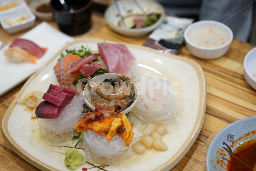 회,생선,음식,먹거리,안주,안주거리,식사,술자리,fish,요리