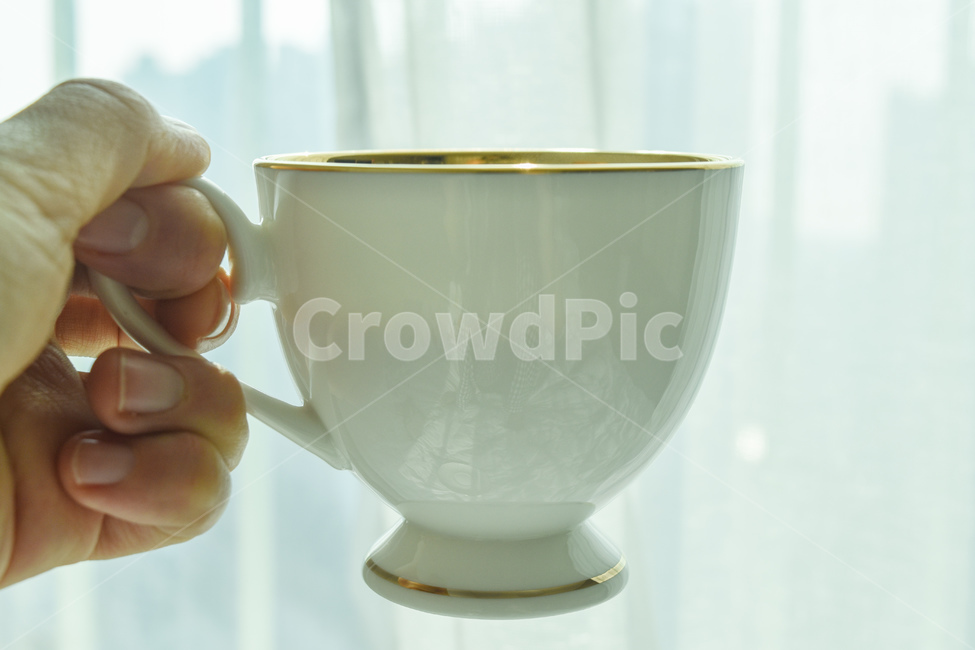 찻잔,차,cup,컵,coffeecup,커피컵,도자기