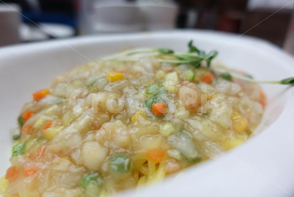짜장면,중국음식,중식,점심식사,식사,음식,식재료,요리,food,cook,meal,dishes,food reserves,중식,중국음식,중화요리,chinese food,chinese dishes,chinese meal,chinese cook
