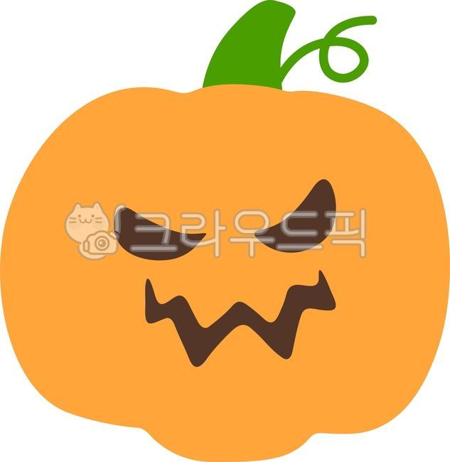 할로윈,호박,잭오랜턴,핼러윈,핼러윈호박,호박등,호박랜턴,호박장식,호박조명,할로윈장식,할로윈소품,할로윈파티,핼러윈분위기,핼러윈데코,호박표정,호박얼굴,할로윈호박,호박등불,핼러윈호박등,호박랜턴조명,호박장식품,할로윈호박등