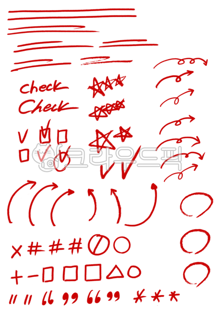 infographic,deco,select,education,handwritten notes,arrow,asterisk,sign,degradation,pen drawing,explanation,pig tail,quotes,Three stars,emphasis,drawing,color pencil,text,decoration,meeting,handwriting,check,Decorating Sauce Decorating,ppt source,Pictogra