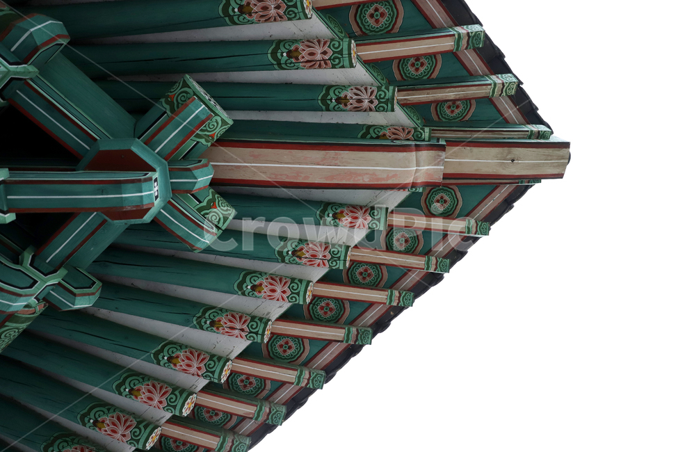 전통,지붕,전통문양,우리문화,대한민국,한국전통,한국문화,korean traditional,korean culture,건축물,건물외관,exterior,building,structure,architecture,construction