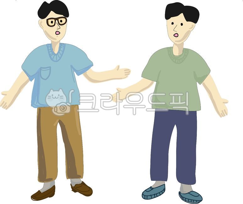 debate,In conversation,being discussed,person,man,talking,meeting,person who talks