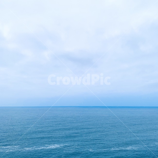 바다,하늘,파도,파랑,자유,sea,sky,wave