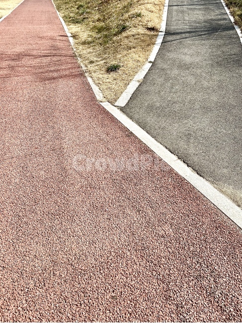 아스팔트,도로,선택,갈림길,asphalt,기회,road,방향