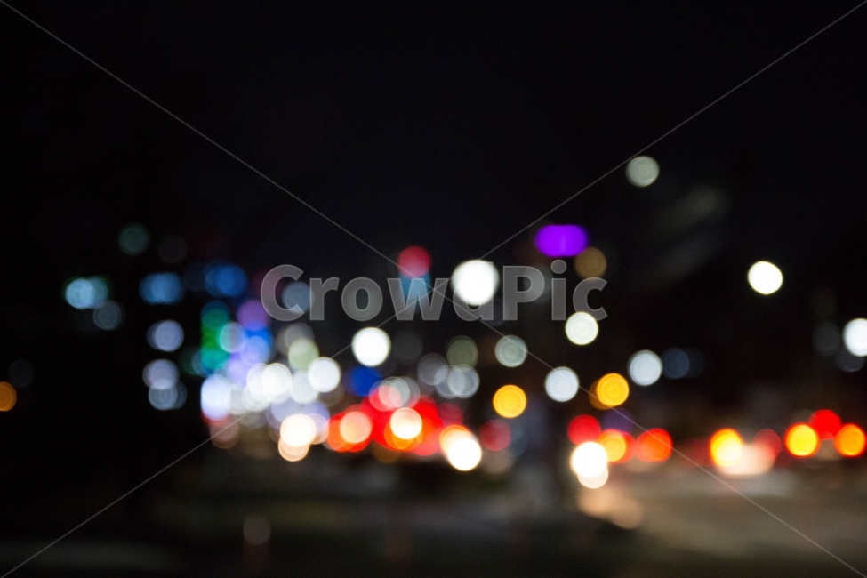 야경,불빛,아웃포커스,자동차,조명,야경,밤,풍경,nightscape,night,landscape,lighting