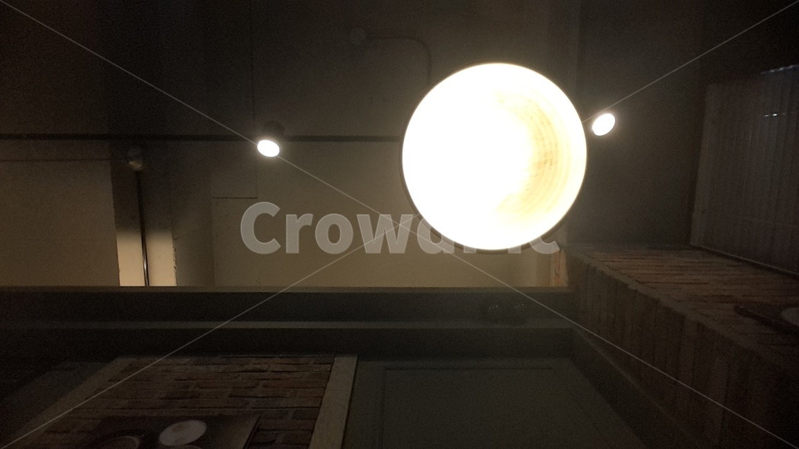 조명,천장,lamp,light,빛,컨셉,콘셉,감성,여유,힐링,따뜻함,천정