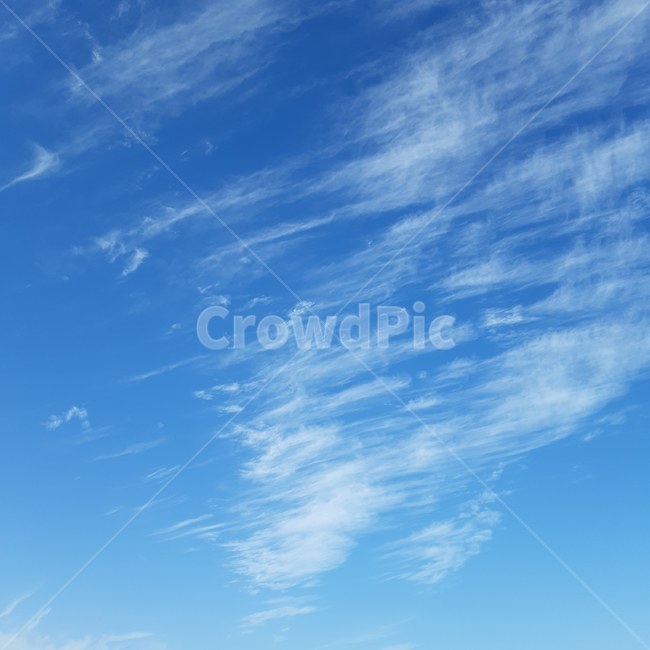 outdoors,nature,azuresky,sky,푸른하늘,하늘,자연,자연,풍경,nature,landscape,azure sky,푸른 하늘,옥외