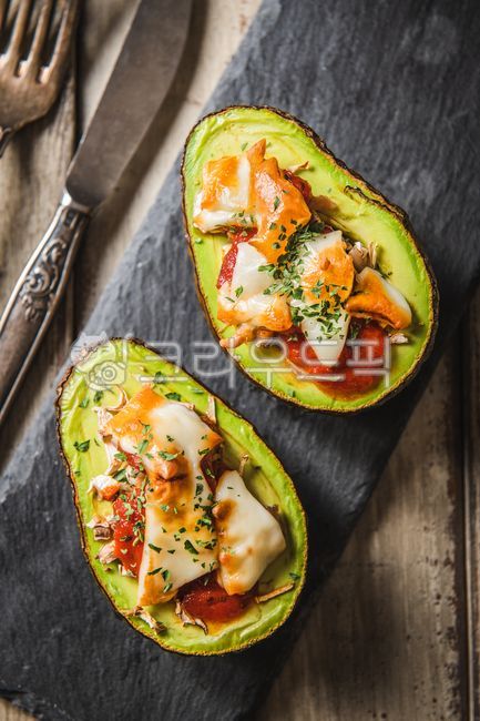 아보카도,아보카도요리,아침,비건,채식,채식주의,avocado