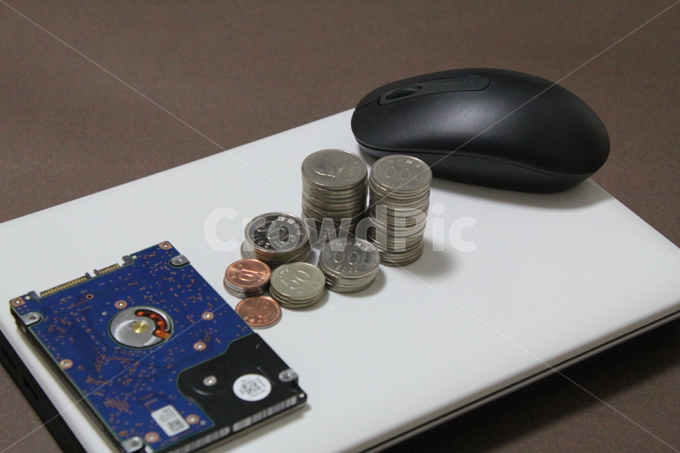 하드웨어,노트북,전자제품,hardware,computer,금융,돈,finance,banking,money,정보통신기술,전자기기,전자제품,it,information,technology,electronic equipment