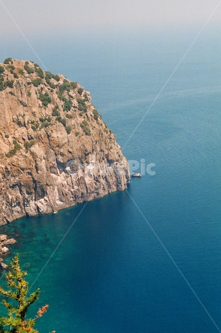 울릉도,바다,한국,ulleungdo,island,ocean,blue,summer