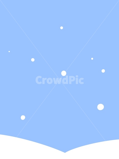 눈,배경,눈일러스트,snow,스노우,함박눈,겨울,계절,winter,season,그래픽,일러스트레이션,graphic,illustration
