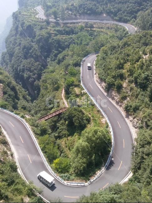 길,버스,도로,숲,산,교통,교통수단,traffic,transportation