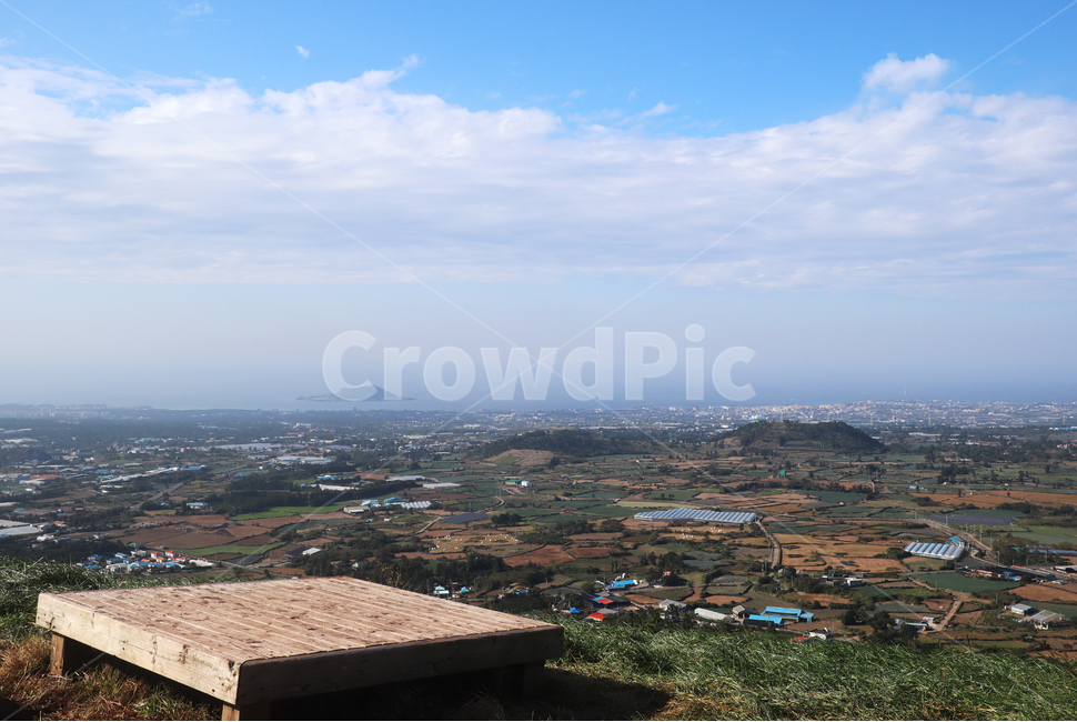 jeju,jejuisland,jejunature,landscape,경치,nature,자연,outdoors,옥외,scenery,풍경,금오름,제주도,제주,제주도오름,제주도전경,제주오름,금악오름,금오름뷰