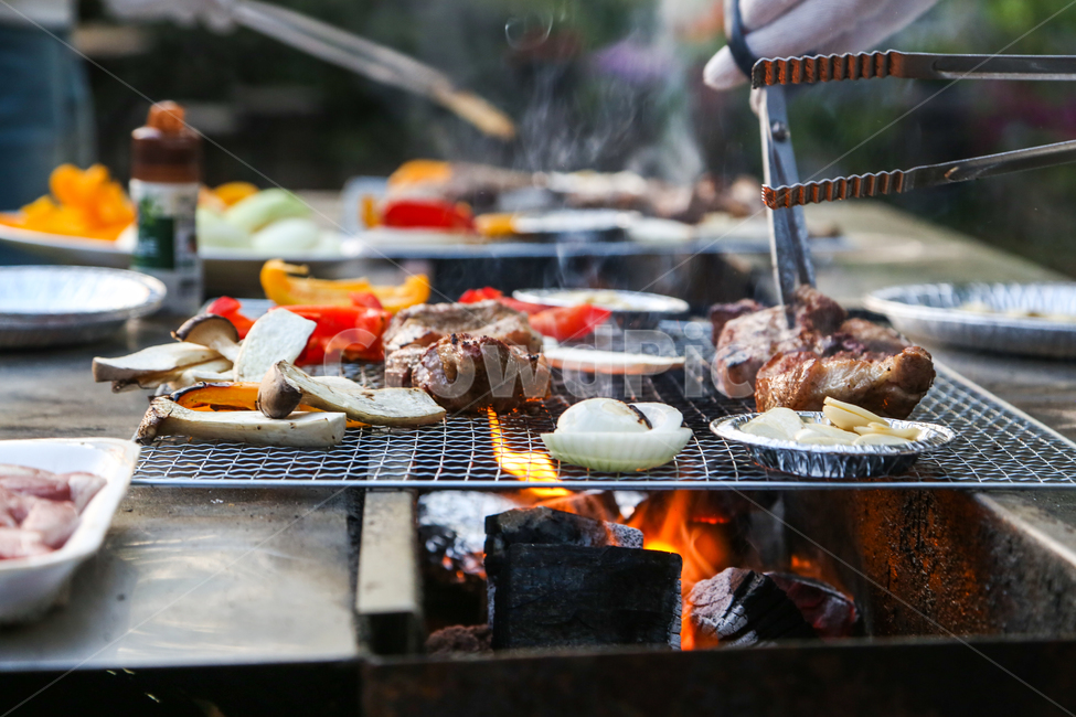 바베큐,bbq,고기,숯불,캠핑,음식,삼겹살,목살,돼지고기,요리,야외,food,cooking,meat,fire,cook,camping,meal,워크숍,음식,식재료,요리,food,cook,meal,dishes,food reserves,육류,고기,meat