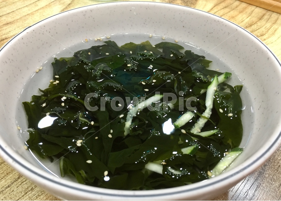 미역냉국,한국음식,전통음식,반찬,계절음식,음식,식재료,요리,food,cook,meal,dishes,food reserves,한식,한국음식,한국요리,korean food,korean dishes,korean meal,korean cook