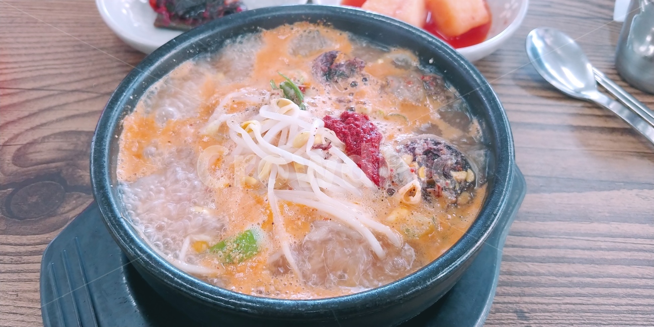 국밥,순대국밥,보글보글,해장국,콩나물국밥,음식,식재료,요리,food,cook,meal,dishes,food reserves