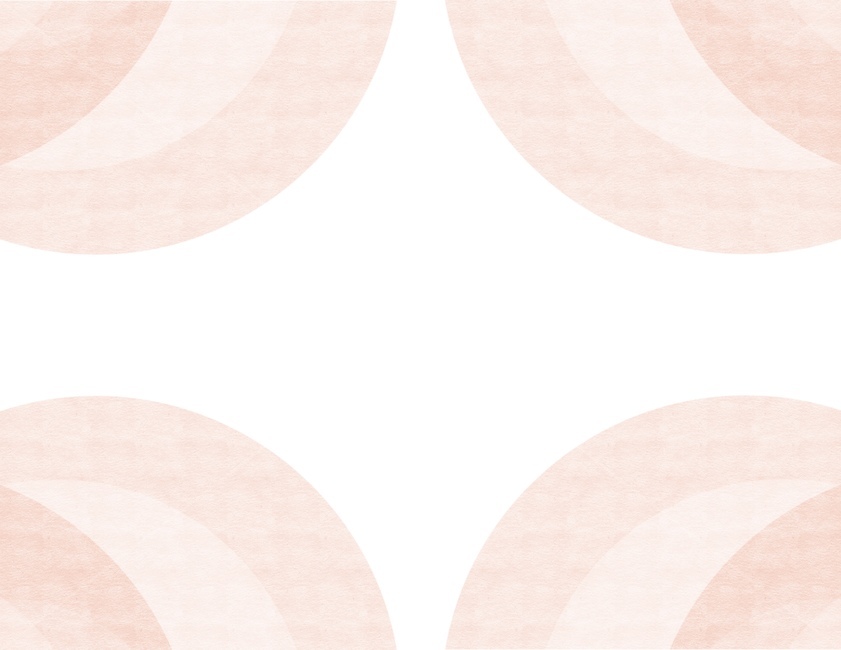 테두리,문양,무늬,배경,색감,그라데이션,텍스처,질감,패턴,texture,pattern