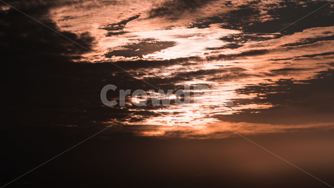 nature,자연,outdoors,옥외,황혼,dusk,하늘,sky,햇빛,sunlight,sunset,일몰,dawn,새벽,redsky,붉은하늘